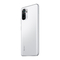 Xiaomi Redmi Note 10 4/128GB White/Белый Global Version