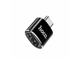 Переходник USB 2.0/TYPE-C
