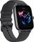 Умные часы Amazfit GTS 3 A2035 (чёрный)