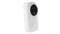 Умный дверной звонок Zero Smart Doorbell