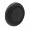 Беспроводное зарядное устройство Xiaomi Wireless Charger (WPC01ZM), черное