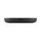 Беспроводное зарядное устройство Xiaomi Wireless Charger (WPC01ZM), черное