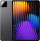 Планшет Xiaomi Pad 7 12/256GB Gray/Серый