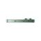 Смартфон Poco X7 Pro 5G 8/256GB Green/Зеленый