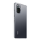 Смартфон Redmi Note 10 Pro 8/128GB (NFC) Gray/Серый Global Version