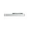 Смартфон Poco F7 Pro 12/512GB Silver/Серебристый