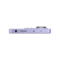 Смартфон Redmi Note 14S 8/256GB Purple/Фиолетовый