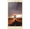 Xiaomi Redmi Note 3 3GB/32GB Gold