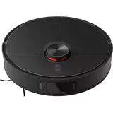 Робот-пылесос Xiaomi Robot Vacuum S20+ (Black) EU Робот-пылесос Xiaomi Robot Vacuum S20+ (Black) EU